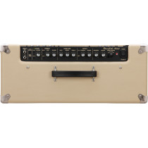 Roland - Blues Cube Artist, Ampli Combo guitare