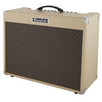 Roland - Blues Cube Artist, Ampli Combo guitare