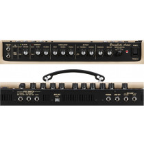 Roland - Blues Cube Artist, Ampli Combo guitare