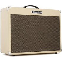 Roland - Blues Cube Artist, Ampli Combo guitare