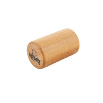 Meinl - NINOSET012, Nino Set de percussion rhythmik