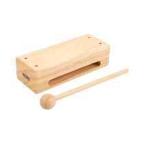 Meinl - NINOSET012, Nino Set de percussion rhythmik