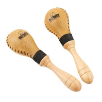 Meinl - NINOSET012, Nino Set de percussion rhythmik