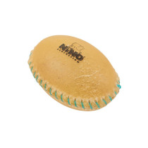 Meinl - NINOSET012, Nino Set de percussion rhythmik