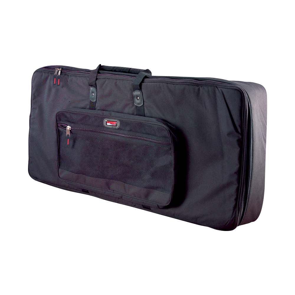 Gator - GKB-76, Gig Bag pour Clavier 76 notes Gator - GKB-76, Gig Bag pour Clavier 76 notes
