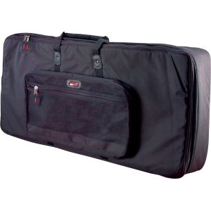 Gator - GKB-76, Gig Bag pour Clavier 76 notes