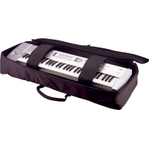 Gator - GKB-76, Gig Bag pour Clavier 76 notes