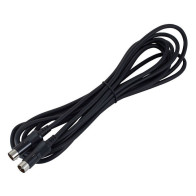 Roland - GKC-5, Câble de connexion