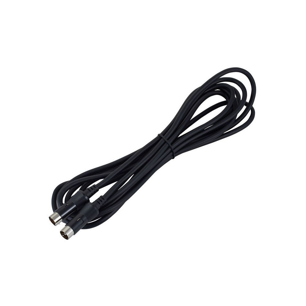 Roland - GKC-5, Câble de connexion