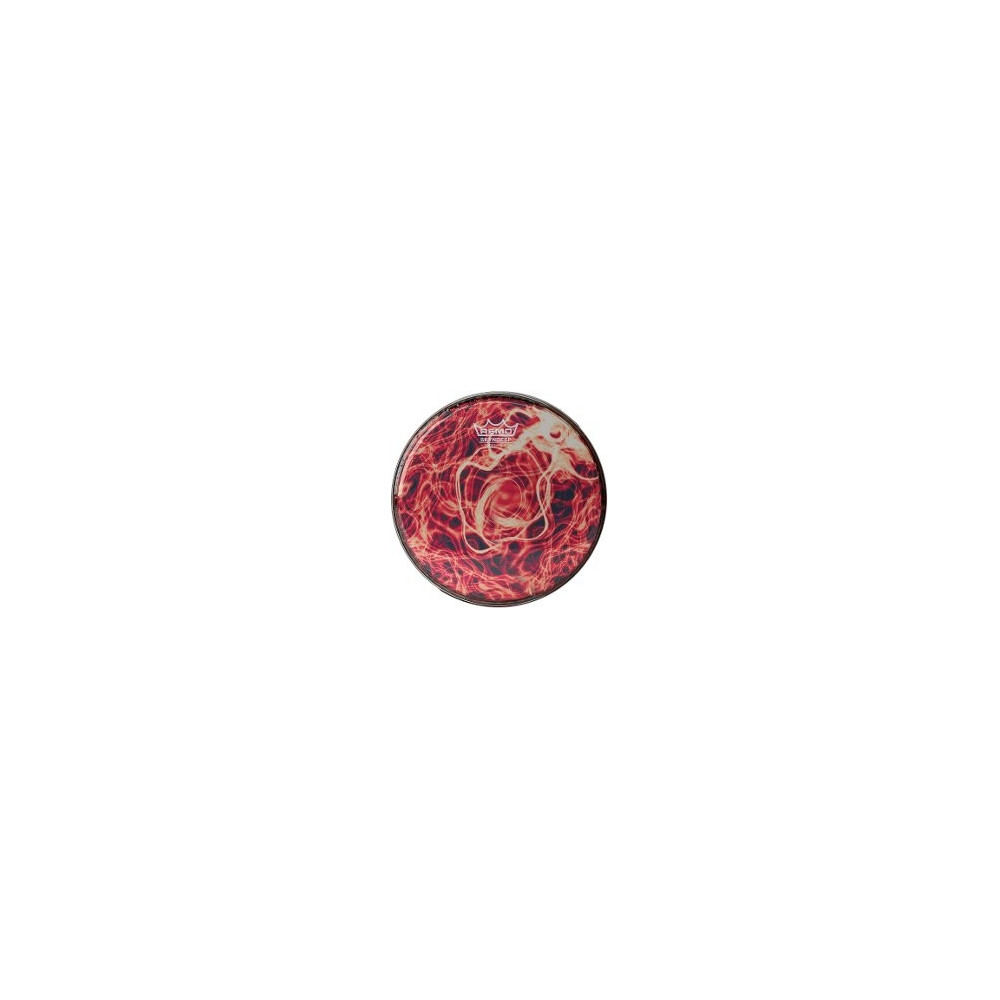 Remo - BD-0014-00-SC017, Peau Dof Skyndeep®, 14" Remo - BD-0014-00-SC017, Peau Dof Skyndeep®, 14"