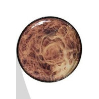 Remo - DA-4390-SD-SC016, Peau Dof  Skyndeep®, 9"