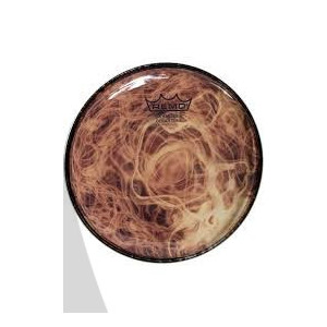 Remo - DA-4390-SD-SC016, Peau Darbouka  Skyndeep®, 9"