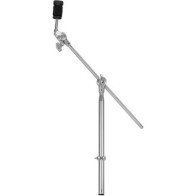 Pearl - CH-830, Perche de cymbale
