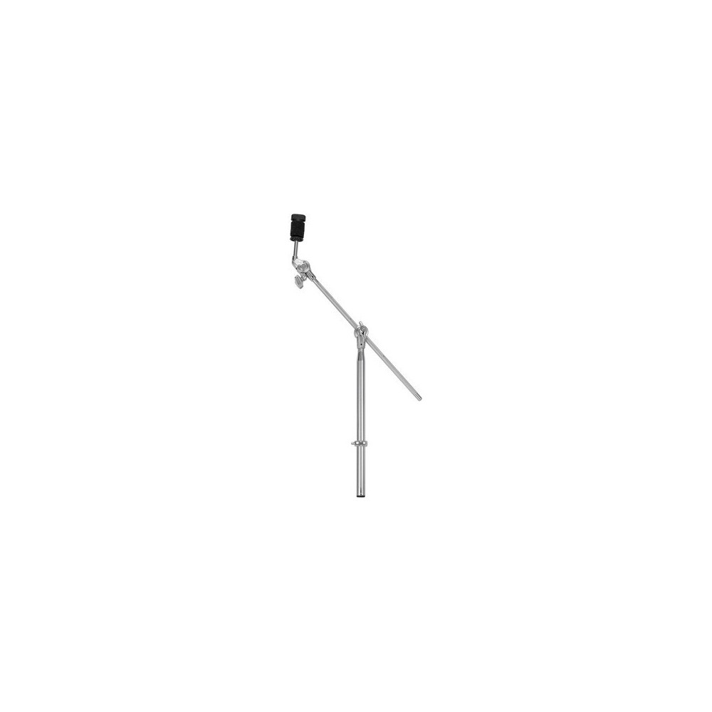Pearl - CH-830, Perche de cymbale Pearl - CH-830, Perche de cymbale
