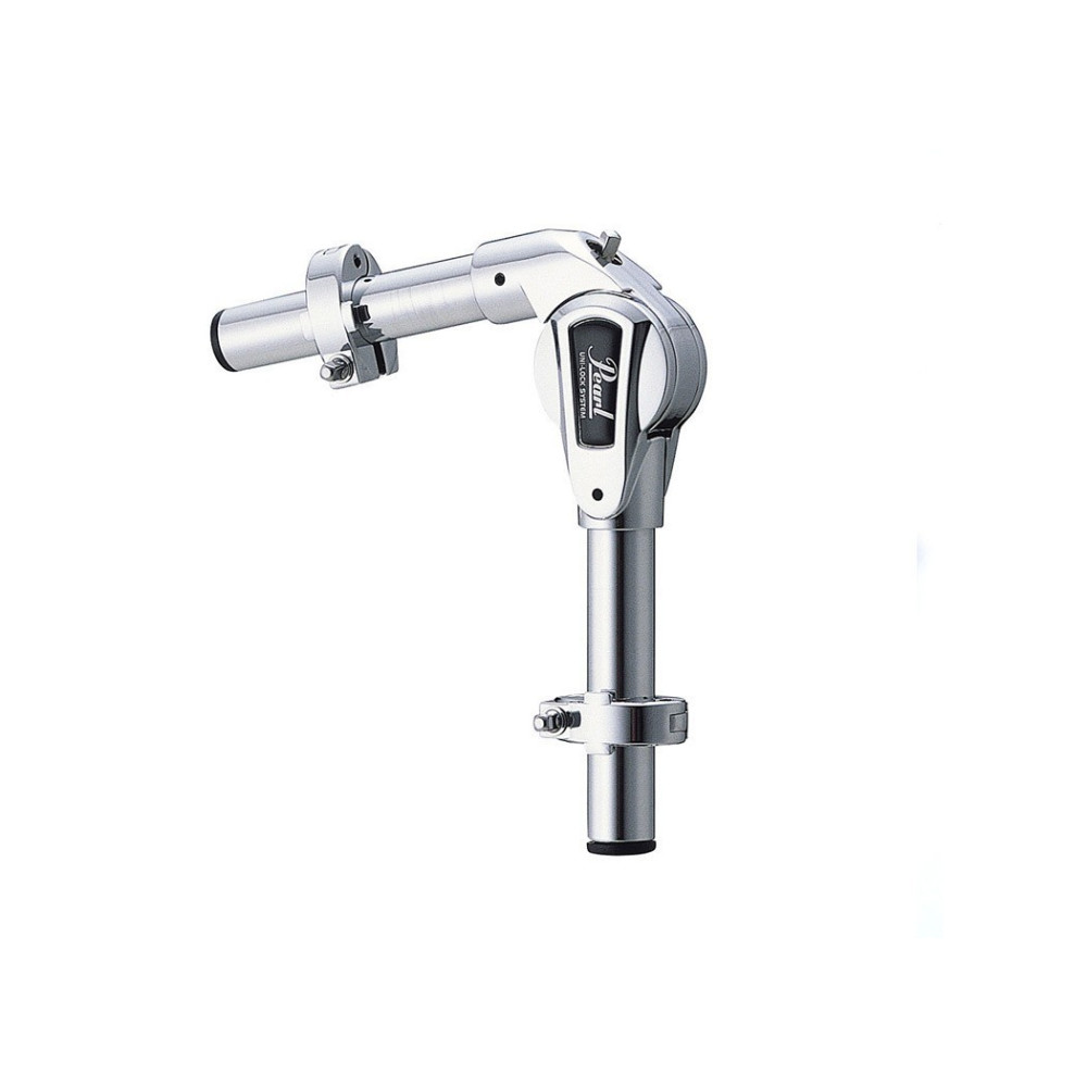 Pearl - TH-900S/C, Support de tom version courte Pearl - TH-900S/C, Support de tom version courte
