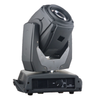 ITC - TL-YTA0-02, Beam Moving Head 200W