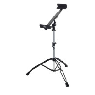 Meinl - TMCAJ, Support de Cajon