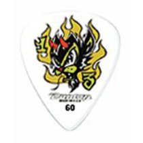 Dunlop - L04R100, Blackline Originals 1,00mm