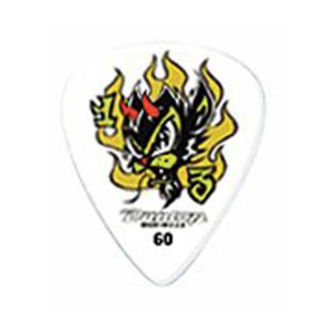 Dunlop - L04R100, Blackline Originals 1,00mm