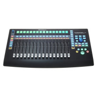 Presonus - FaderPort 16, 16-channel DAW Controller