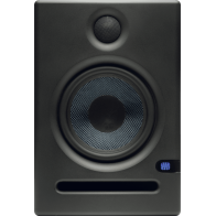 Presonus - Eris E5, bi-amp Active Studio Monitor 5,25" 80W ( Per unit)
