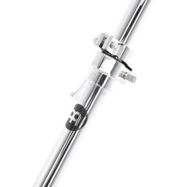 Meinl - TMID, Support Ibo / Doumbek( Darbouka)