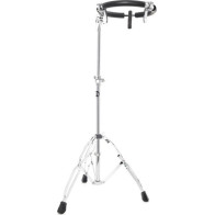 Meinl - TMID, Support Ibo / Doumbek( Darbouka)