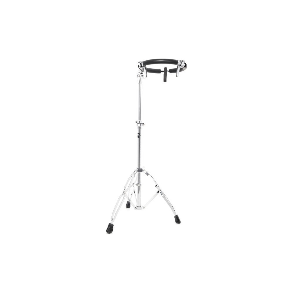 Meinl - TMID, Support Ibo / Doumbek( Darbouka) Meinl - TMID, Support Ibo / Doumbek( Darbouka)