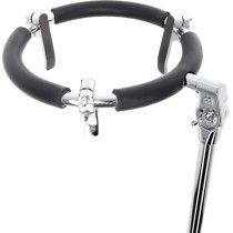 Meinl - TMID, Support Ibo / Doumbek( Darbouka)