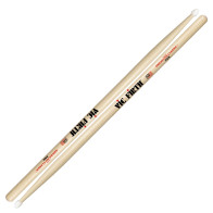 Vic Firth - 7ANVG,  Vic Grip Olive Nylon - 7AN