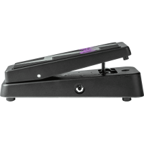 Dunlop - GZR95, Pédale wah-wah Signature Geezer Butler