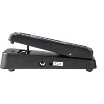 Dunlop - GZR95, Pédale wah-wah Signature Geezer Butler