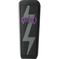 Dunlop - GZR95, Signature Geezer Butler wah-wah Pedal