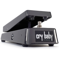 Dunlop - JP95, Signature John Petrucci wah-wah Pedal