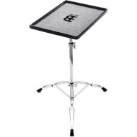 Meinl - TMPTS, Table de percussions