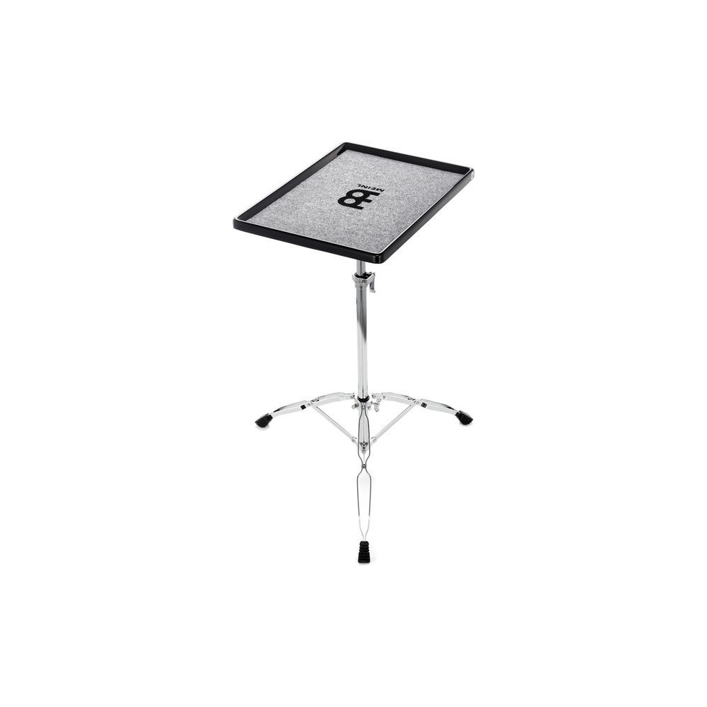 Meinl - TMPTS, Table de percussions Meinl - TMPTS, Table de percussions