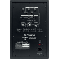 Presonus - Eris 8, Enceinte Studio Active 8"  bi-amplifié 140W (unité)