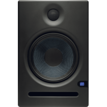 Presonus - Eris 8, Enceinte Studio Active 8"  bi-amplifié 140W (unité)