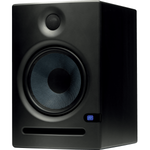 Presonus - Eris 8, Enceinte Studio Active 8"  bi-amplifié 140W (unité)