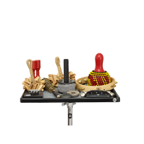 Meinl - TMPTS, Table de percussions