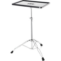 Meinl - TMPTS, Table de percussions