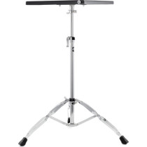 Meinl - TMPTS, Table de percussions