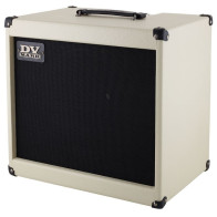 DV Mark - Combo Jazz 12, Ampli  Guitare électrique