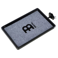 Meinl - MC-PT, Table de percussion