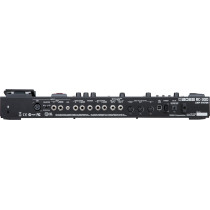 Boss - RC300 Loop Station, Effet de Guitare