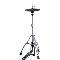 Roland - VH-11,  V Drum Pad Electronique, (1 Seul Pad)