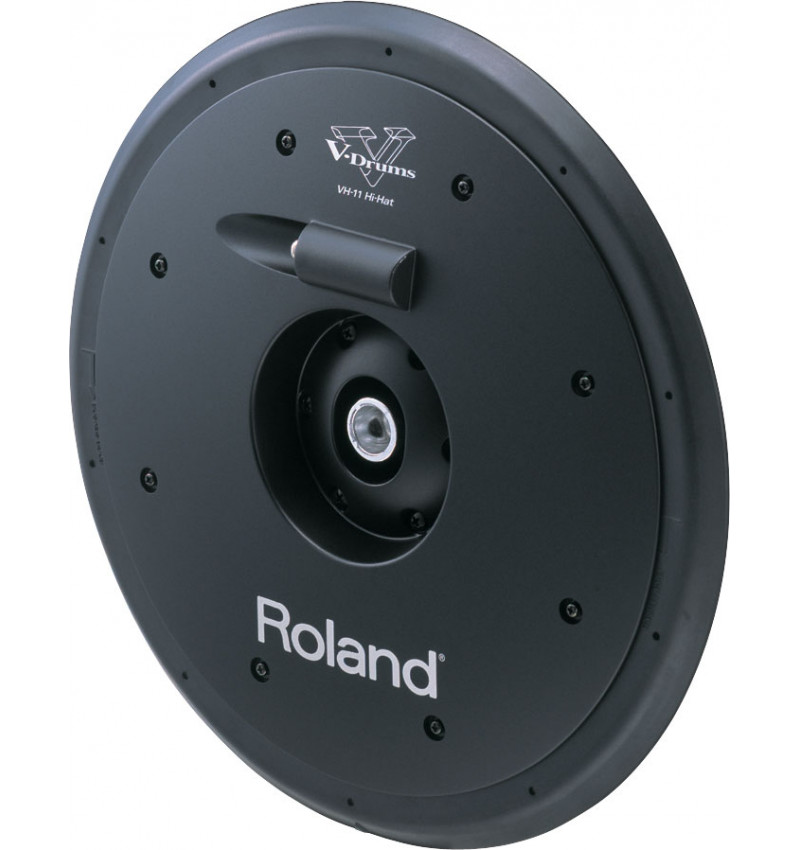 Roland deals 11 pad