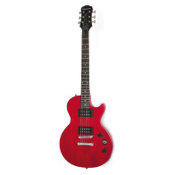 Epiphone - ENSVCHVCH1, Les Paul Special VE Cherry Vintage