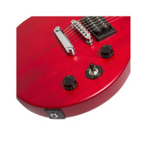 Epiphone - ENSVCHVCH1, Les Paul Special VE Cherry Vintage