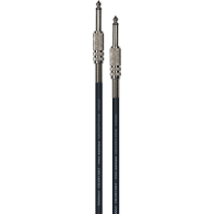 Aywa - Y011, Câble Jack/Jack 6m